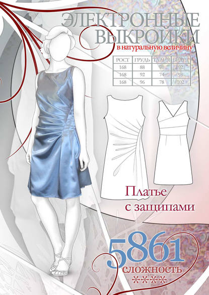 Канна уход в домашних Как украсить платье? Идеи, советы фото